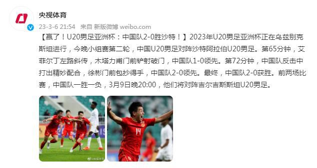 什么都做的兴奋女