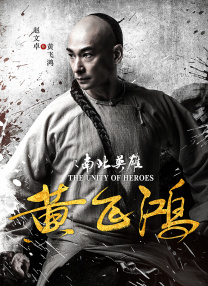 久久涩综合